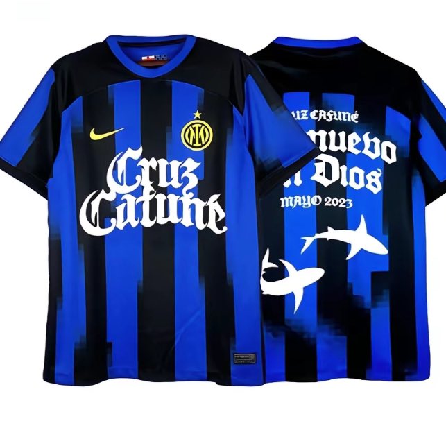 doomiinguezgz's tweet image. Estoy por pillarmela