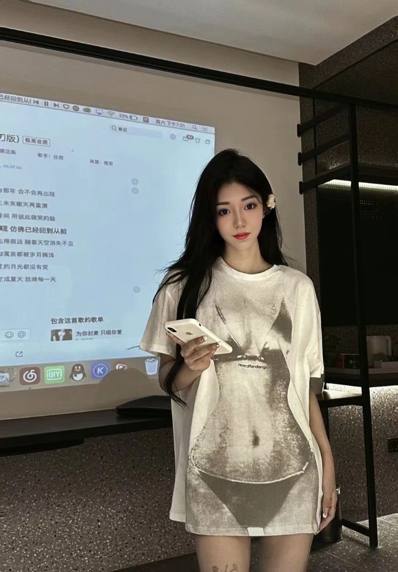 QOS♠️Elsa♠️BBC tweet media