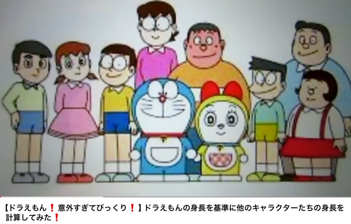 等身大ドラえもん くまモン様】空気ビニール 等身大ドラえもん ビニール人形 - メルカリ