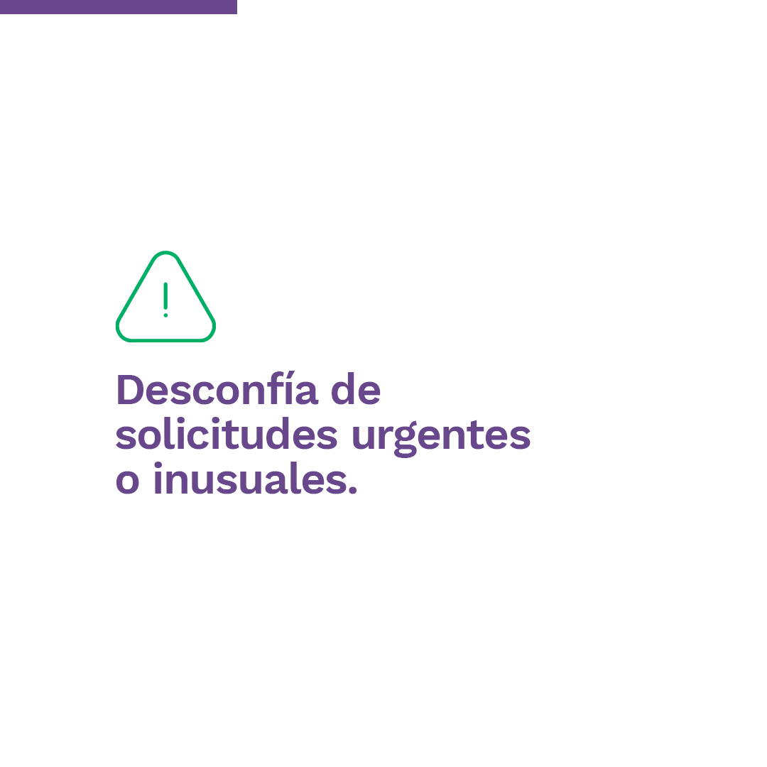 Banco Nacional de Bolivia S.A. tweet media