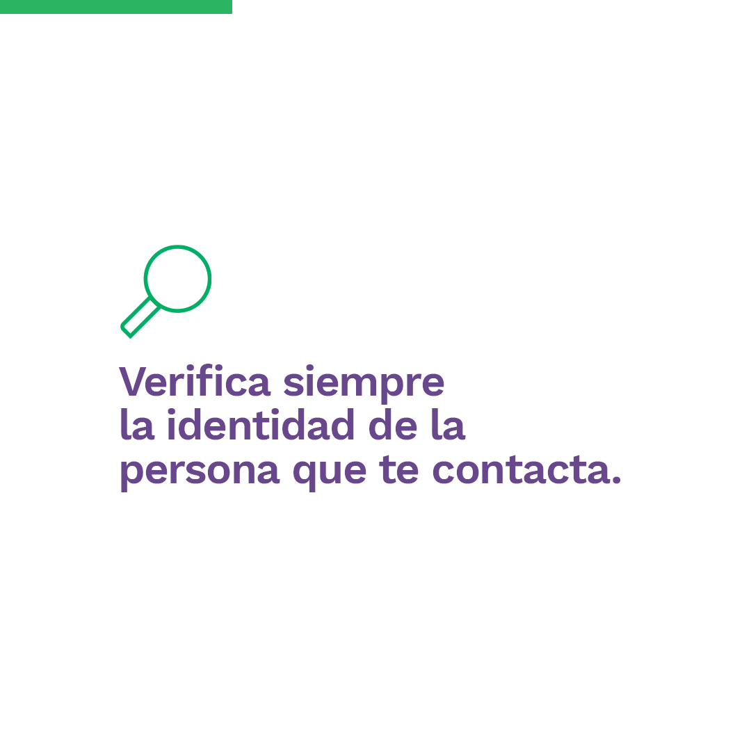 Banco Nacional de Bolivia S.A. tweet media