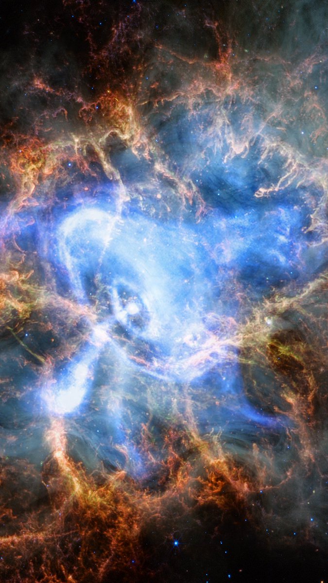 sunsetafire's tweet photo. Cosmic Wallpaper!

https://t.co/dfJIQr461V https://t.co/MVsIHVUZuO