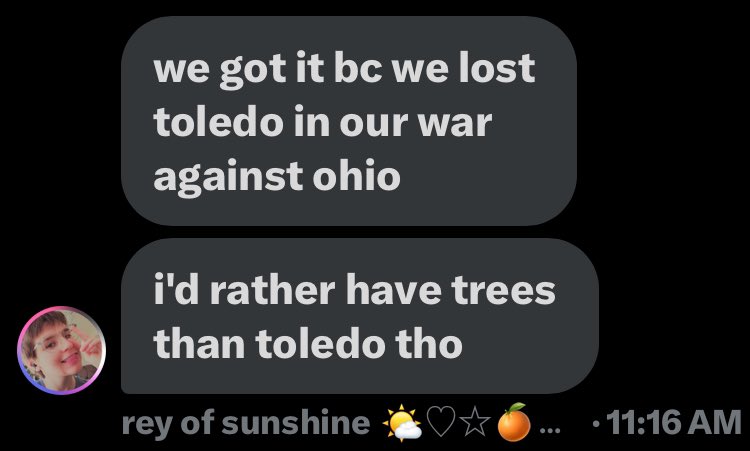 #reyoutofcontext #tripleagcoutofcontext