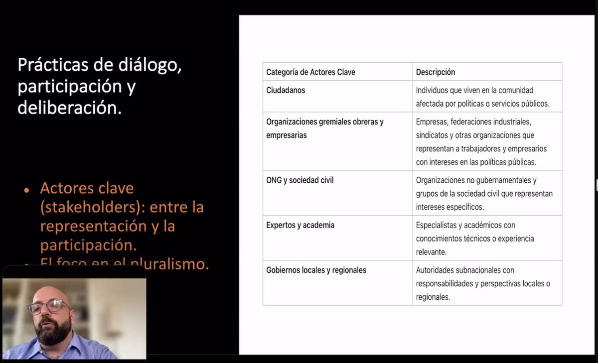 Proyecto Disonante tweet media