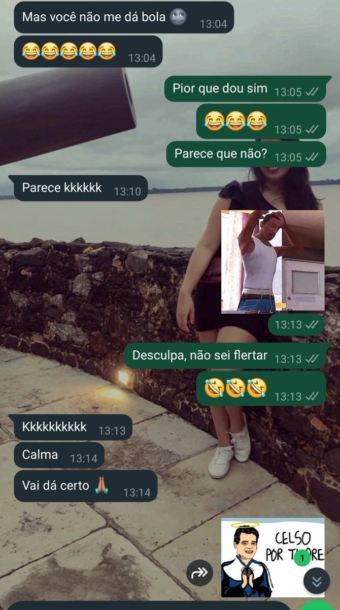 Bruna_couto2's tweet photo. E agora? O que fazer? 🥲😂 https://t.co/LXVc8LJwWA