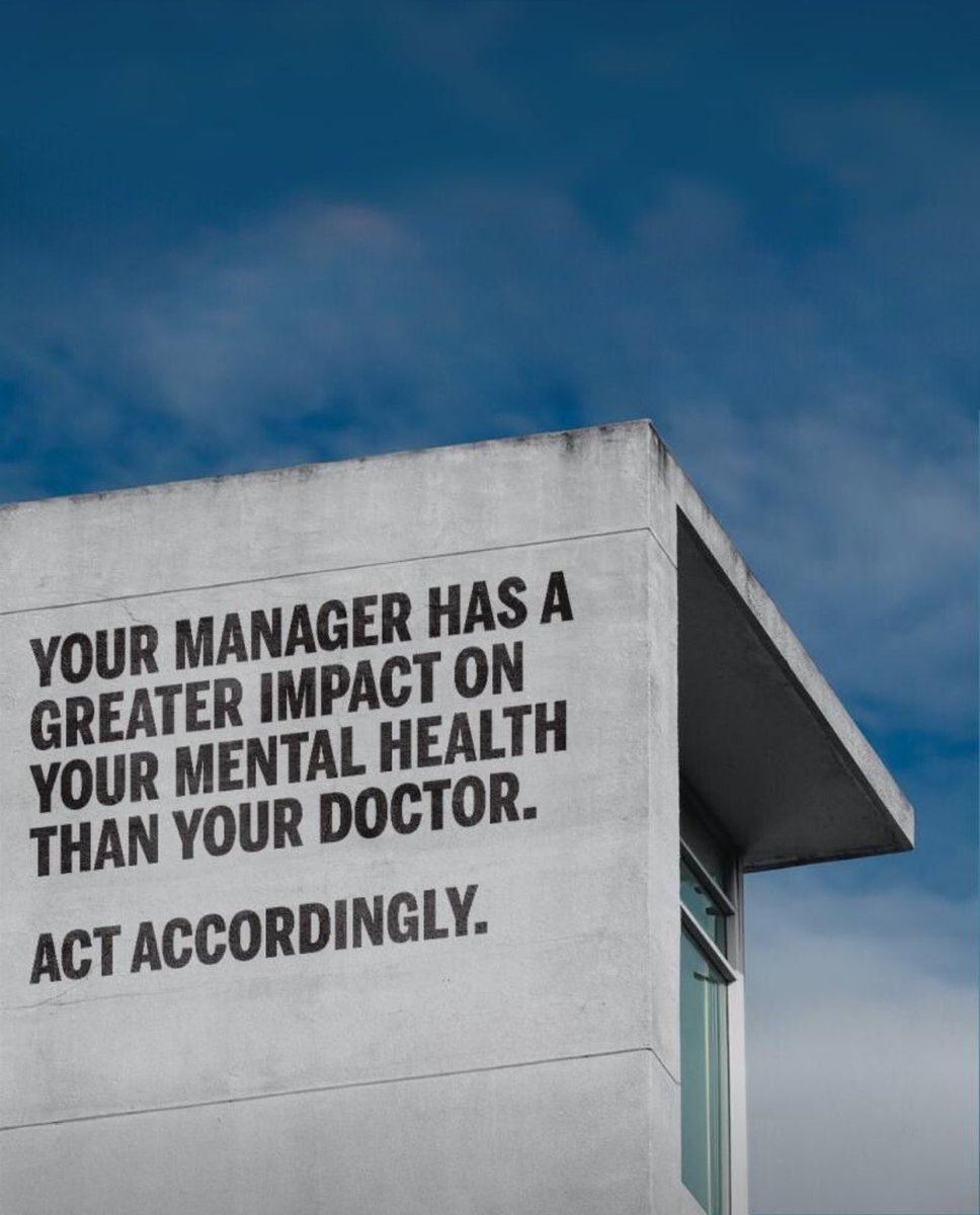 Petra Sievinen tweet media