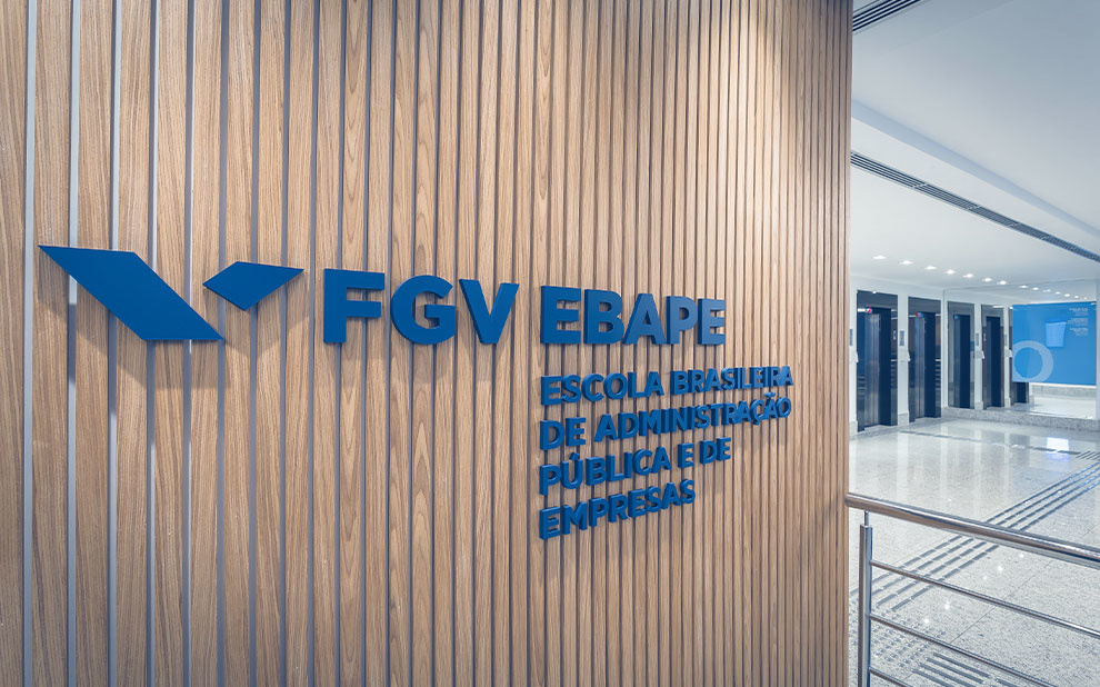 João V. Guedes-Neto tweet media