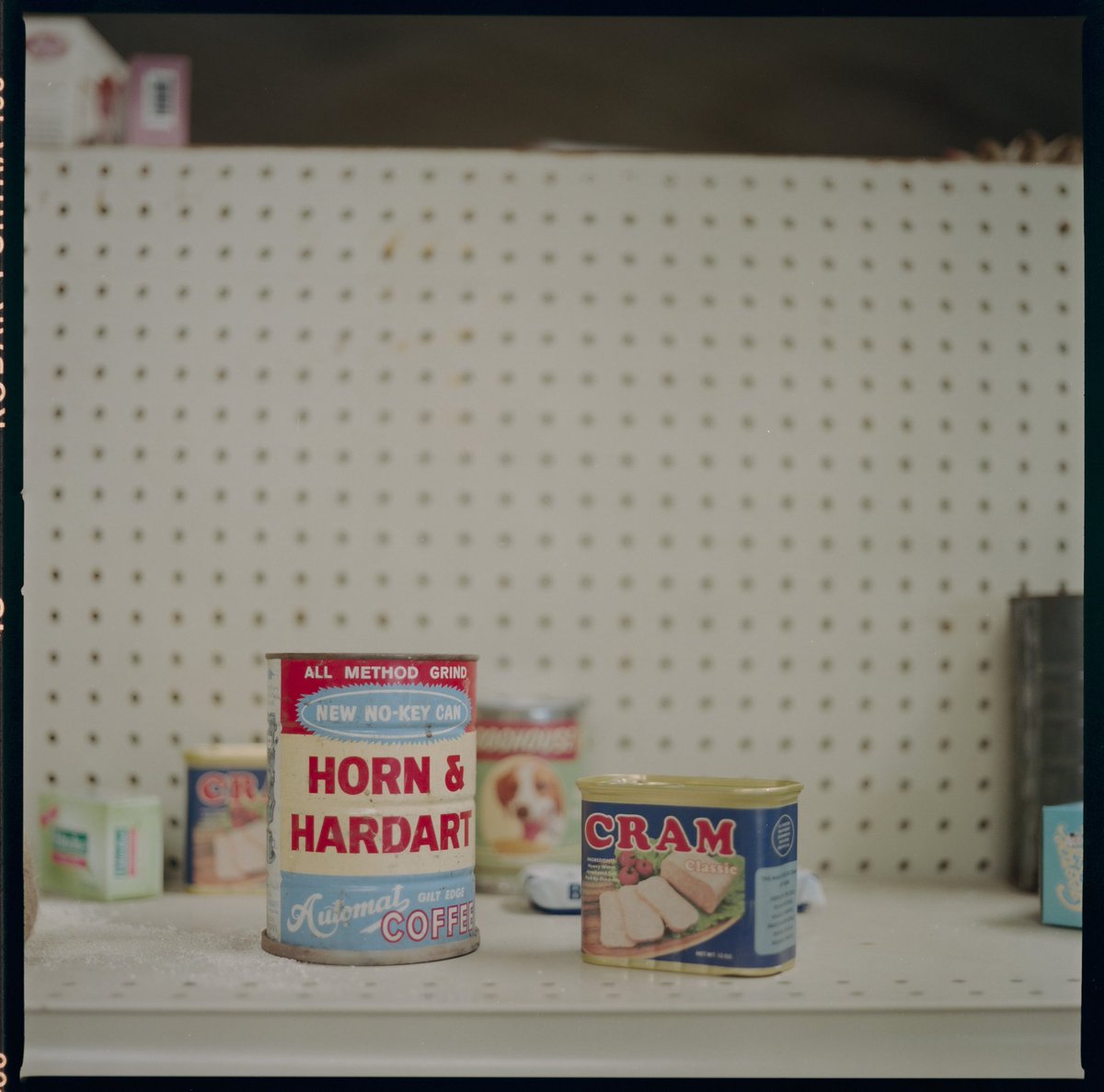 FALLOUT⚡️ tweet media