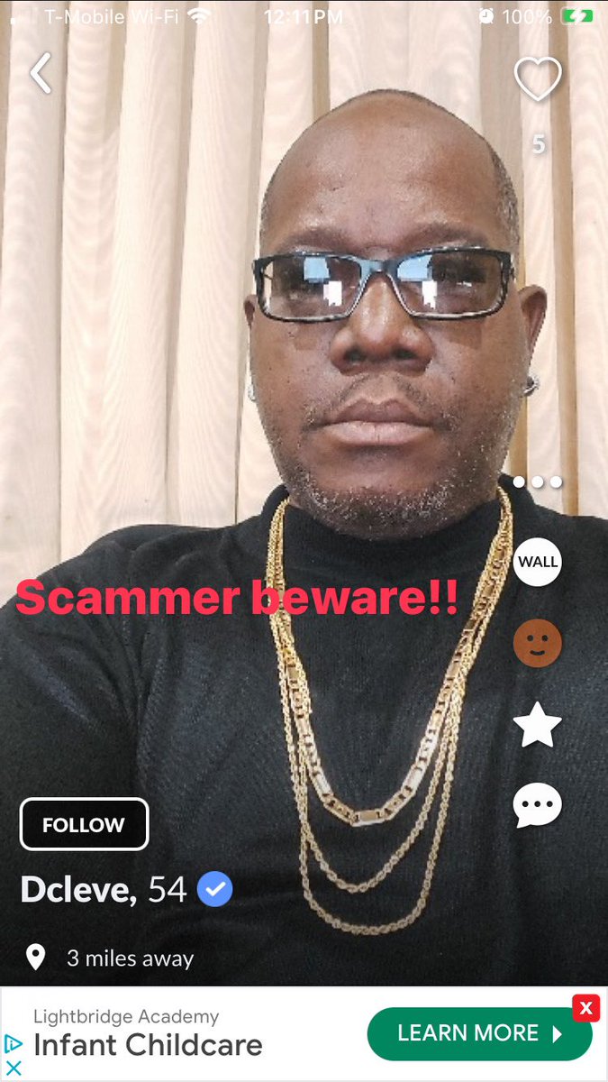 CastroLuisE's tweet image. Red alert!!! #GayBoyProblems This has been a PSA.