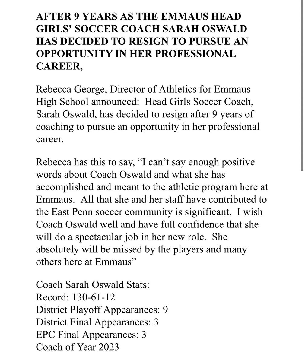 D11Sports tweet media