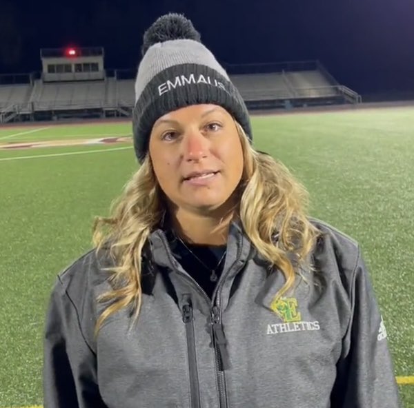 D11Sports tweet media