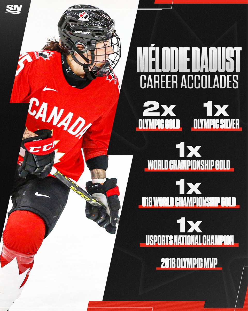 Sportsnet tweet media