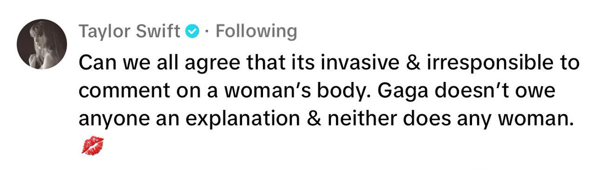 everyone read this. and then read it again.