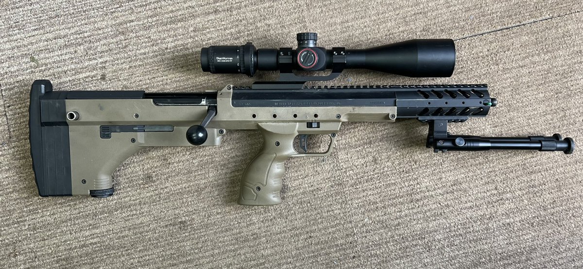 Longbowbb's tweet image. Had this A1 SRS in for a service but this old girl needed way more than a standard service. 

You can see from the pictures what I was dealing with on this one. 

Was good to see an A1 still being in service tho 😍

Next post shows the finished product and detail whats been done.