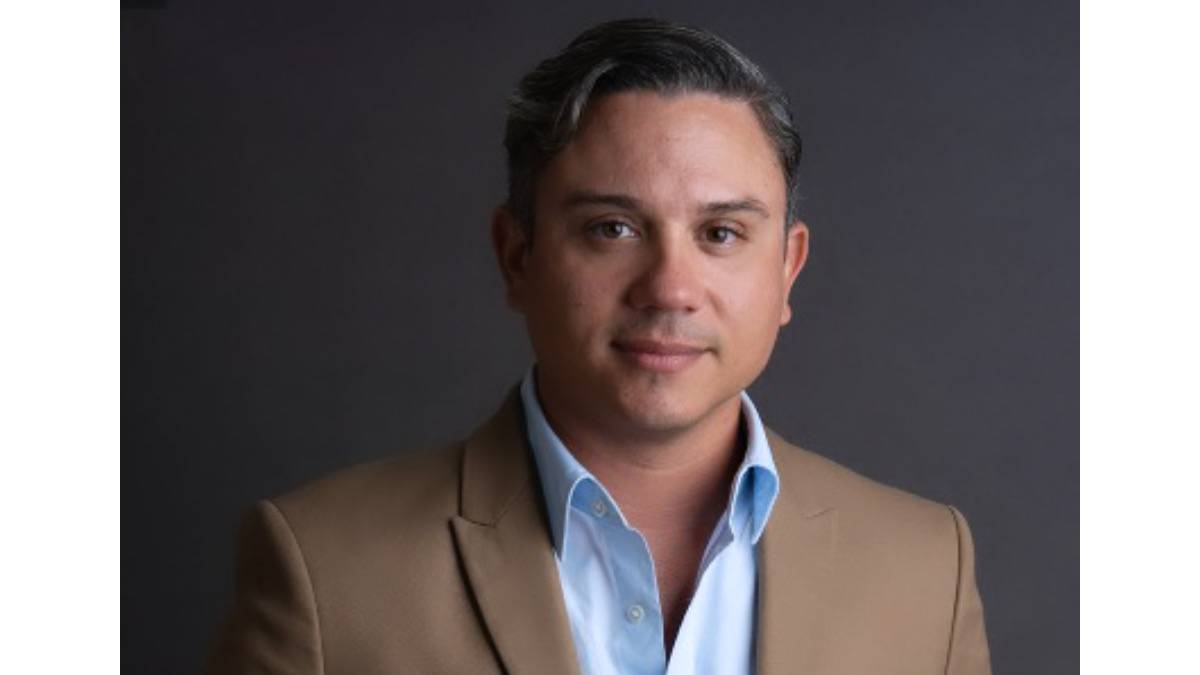 AVI Latinoamérica tweet media