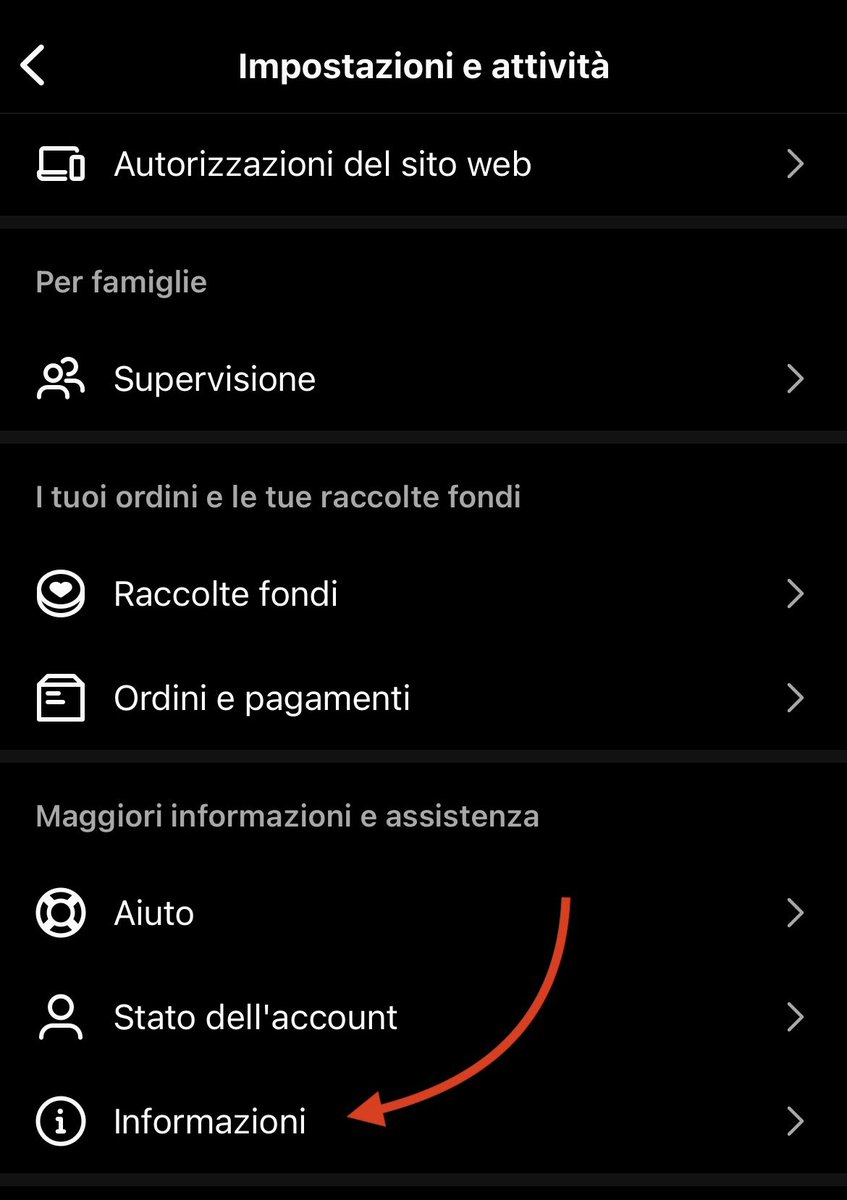 effe ‎🦦 tweet media