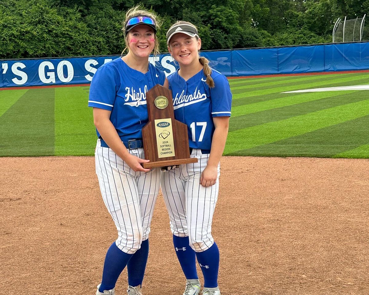 Bailey Markus tweet media