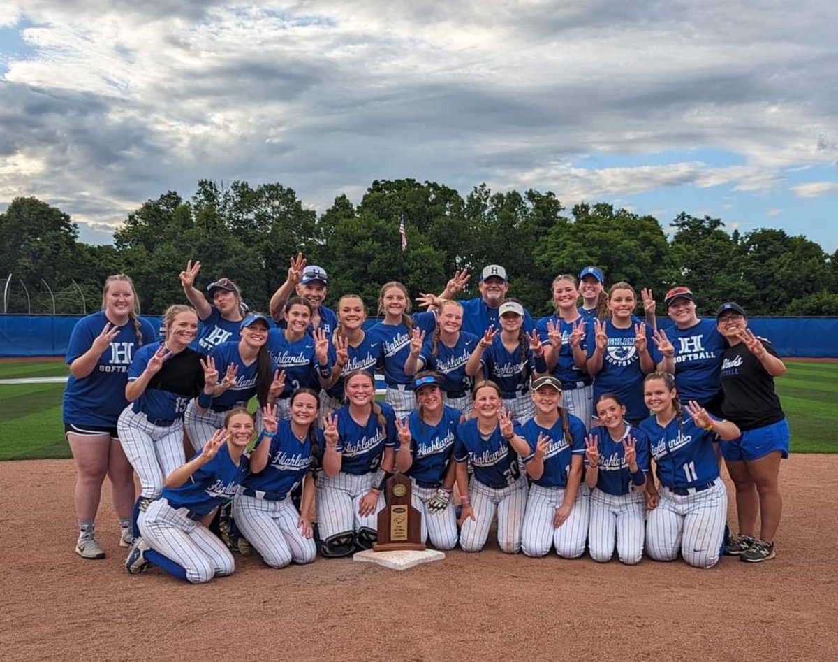 Bailey Markus tweet media