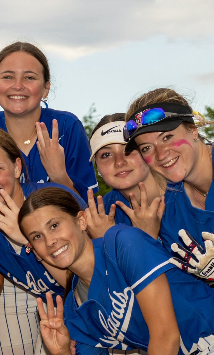 Bailey Markus tweet media