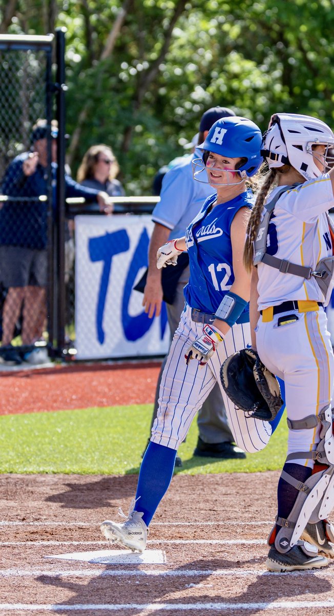 Bailey Markus tweet media