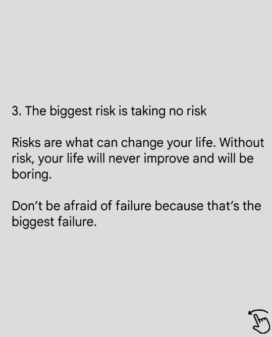 It took me 9 years to learn these lessons... now I will teach you in 3 ...