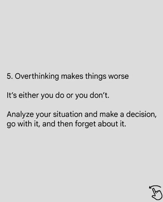 It took me 9 years to learn these lessons... now I will teach you in 3 ...