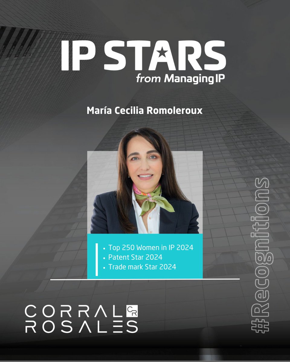 CorralRosales tweet media