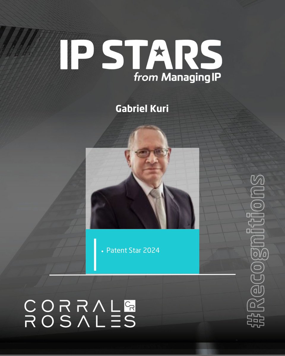 CorralRosales tweet media