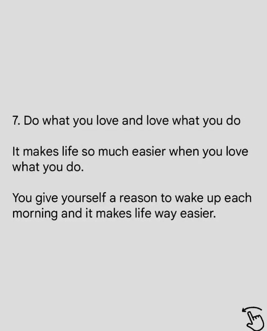 It took me 9 years to learn these lessons... now I will teach you in 3 ...