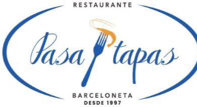 Marcador Catalunya tweet media