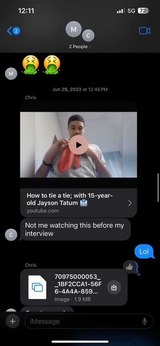 casey_benedict's tweet photo. @stoolpresidente @Gametime Make all the random texts about the Celtics in the family group chat worth it and please send my super fan brother @chrisbenny13 #gametimebarstoolgiveaway @Gametime https://t.co/4BhA6GQy0c