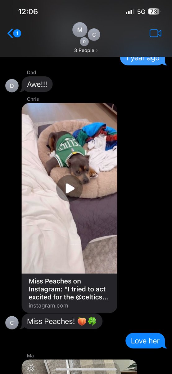 casey_benedict's tweet photo. @stoolpresidente @Gametime Make all the random texts about the Celtics in the family group chat worth it and please send my super fan brother @chrisbenny13 #gametimebarstoolgiveaway @Gametime https://t.co/4BhA6GQy0c