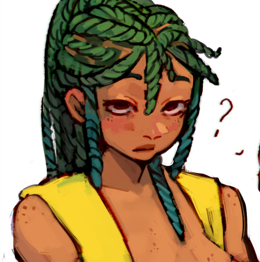 catandnip's tweet photo. WIP https://t.co/ithpbFWCrP