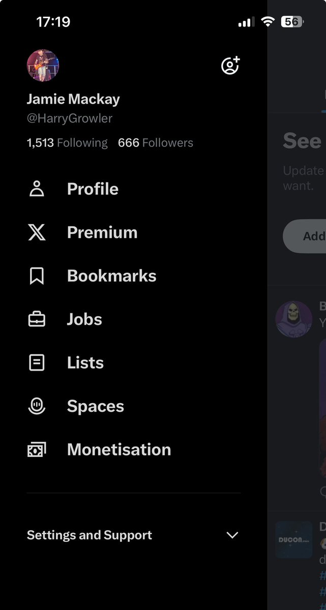 HarryGrowler's tweet image. Right, nobody else follow me and nobody piss off please 😊😊