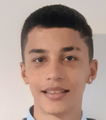 thejournal_ie's tweet photo. Gardaí are seeking the public's assistance in tracing the whereabouts of 15-year-old Yasser Ramadan.

Yasser has been reported missing from Tralee, Co.Kerry since Monday.

He was last seen in Tralee Town on Monday at around 1.10pm. https://t.co/99lYcE29ZI