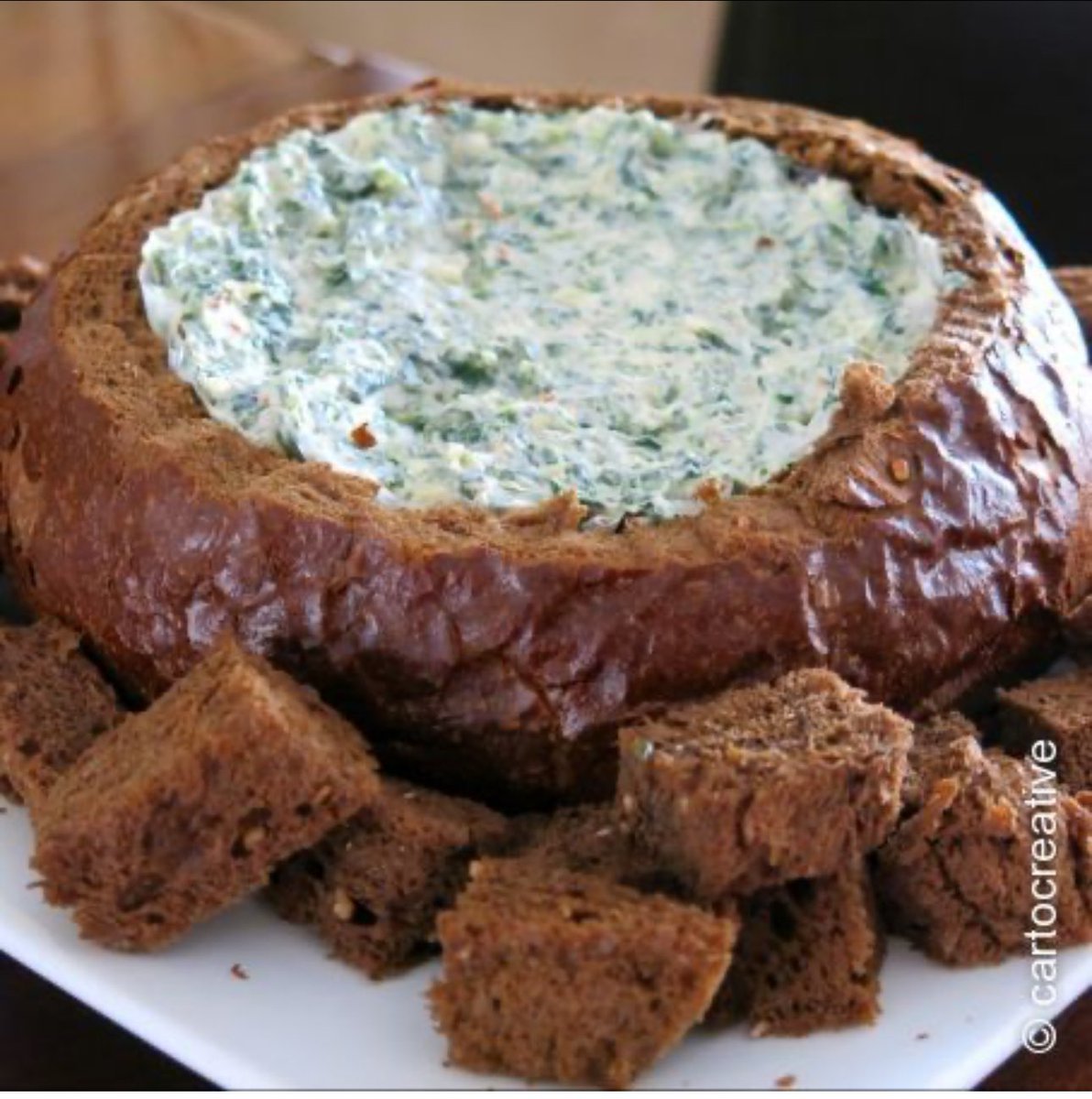jamesbarkerband's tweet photo. When in gods green earth are we gonna normalize eating these things all year round? https://t.co/SoUjsiVSN1
