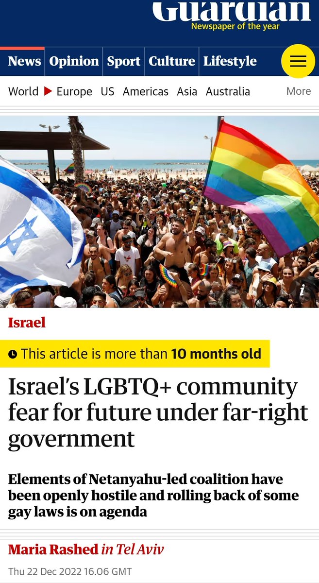 CelticSky28's tweet photo. @eurojewcong @TelAviv God I'm getting tired of posting these https://t.co/b15hFFVm8J