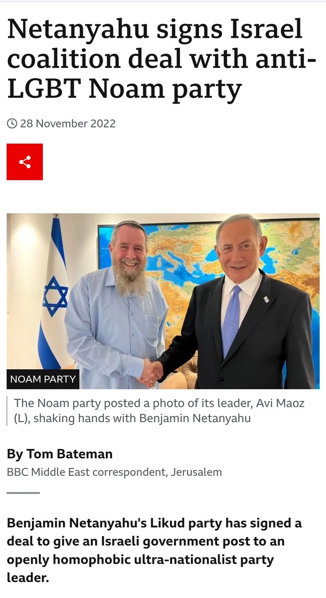 CelticSky28's tweet photo. @eurojewcong @TelAviv God I'm getting tired of posting these https://t.co/b15hFFVm8J