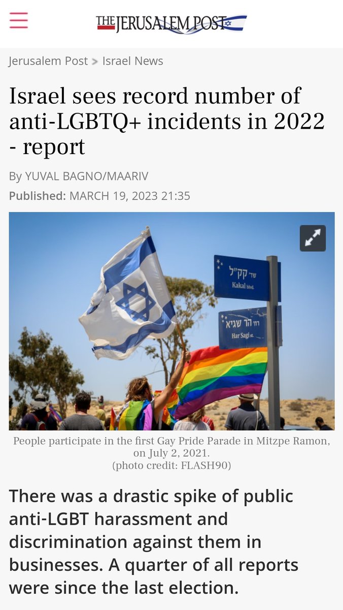 CelticSky28's tweet photo. @eurojewcong @TelAviv God I'm getting tired of posting these https://t.co/b15hFFVm8J