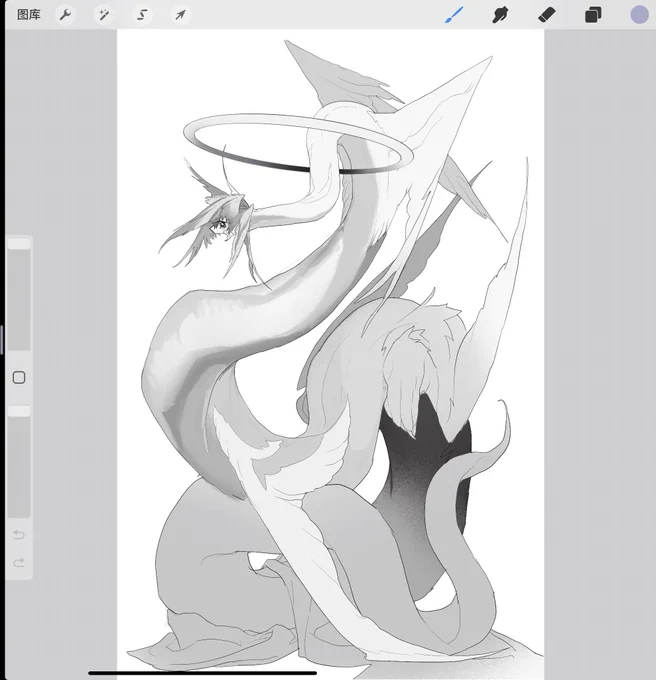 wip 