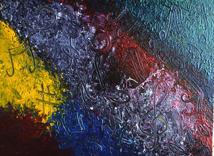artistic_p1212's tweet photo. Do you love an abstract art??๐๏ธ
Let me know your thoughts in the comments box below!๐
Here is my another collection!๐จ
Just did it randomly๐
#art #artisticpreciseness #artlover #customizedart #colors https://t.co/oV6Qiz1Emo