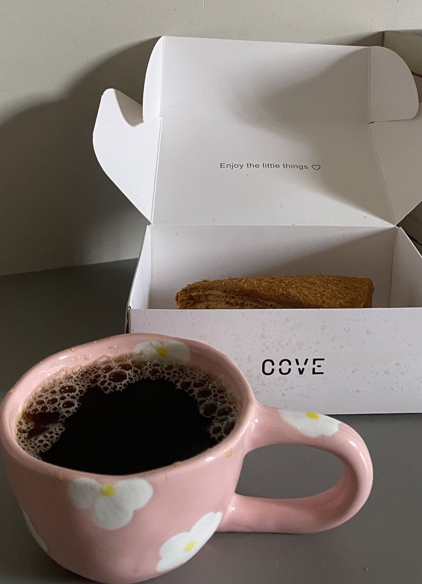 راما حسن tweet media