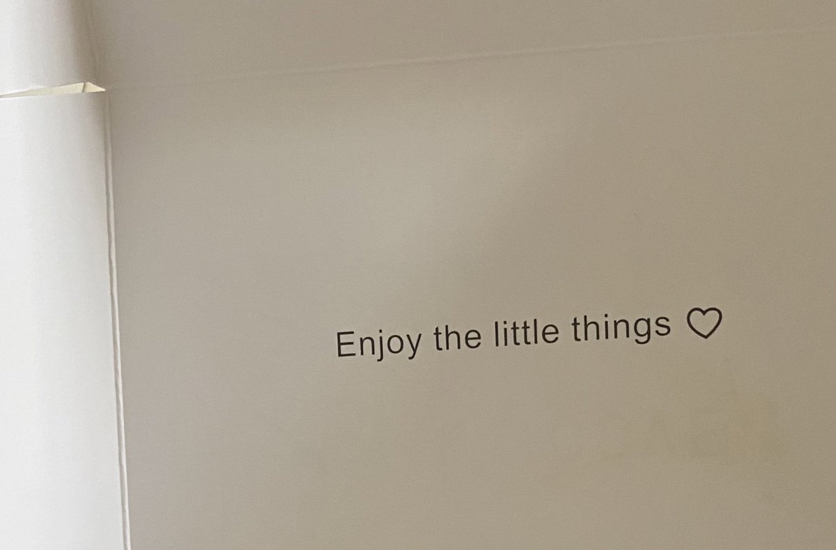 راما حسن tweet media