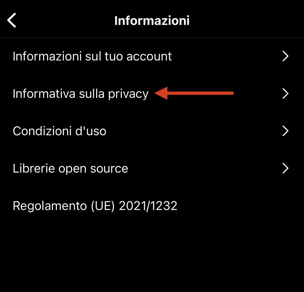 effe ‎🦦 tweet media