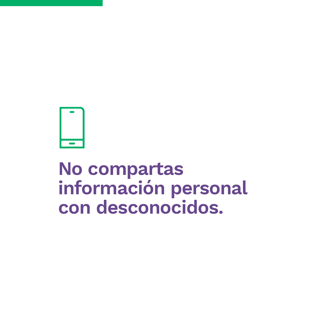 Banco Nacional de Bolivia S.A. tweet media