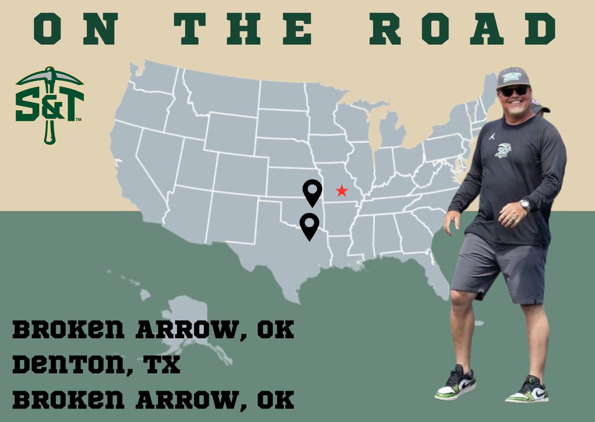 Ashton Howard tweet media