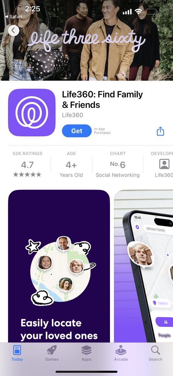 daime 🇸🇦🇦🇺 tweet media