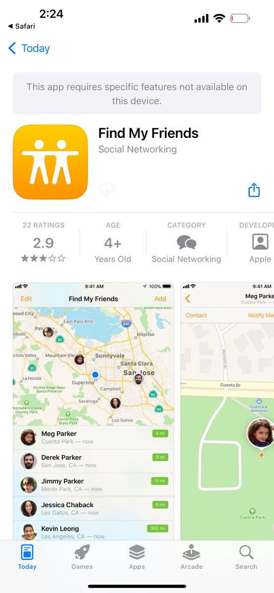 daime 🇸🇦🇦🇺 tweet media