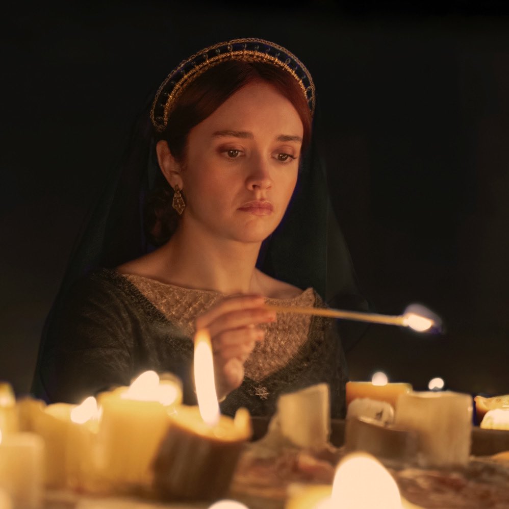 thinkercooke's tweet image. she looks so soooo pretty