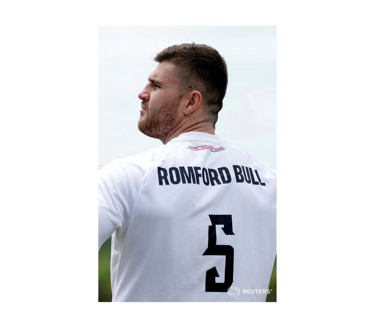 Andy Couldridge tweet media